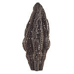 Вязанная скульптура варинант исполнения - 1 | Loft Concept в Красноярске