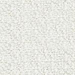 Мебельная ткань белый молочный Букле 142 см 1001 варинант исполнения - 2 | Loft Concept в Красноярске