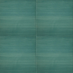 Плитка однотонная глянцевая варинант исполнения - 2 | Loft Concept в Красноярске