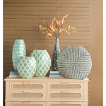 Ваза Cactus format варинант исполнения - 8 | Loft Concept в Красноярске