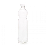 Бутылка Seletti Estetico Quotidiano Large варинант исполнения - 1 | Loft Concept в Красноярске