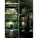 Книга Andrew Martin Interior Design Review Vol. 26 варинант исполнения - 3 | Loft Concept в Красноярске