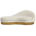 Современный Диван Paradise варинант исполнения - 1 | Loft Concept в Красноярске