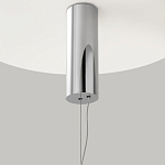 Подвесной светильник Ritmo 3000К 13Вт варинант исполнения - 6 | Loft Concept в Красноярске