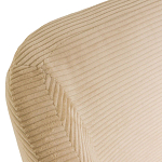 Диван Beige beech варинант исполнения - 6 | Loft Concept в Красноярске