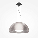 Подвесной светильник Batten варинант исполнения - 5 | Loft Concept в Красноярске