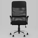 Функциональное офисное кресло Represen варинант исполнения - 4 | Loft Concept в Красноярске