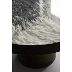 Стол серии «Powder» пудра варинант исполнения - 2 | Loft Concept в Красноярске