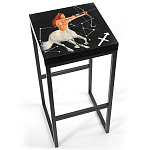 Барный стул Zodiac sign Стрелец варинант исполнения - 1 | Loft Concept в Красноярске