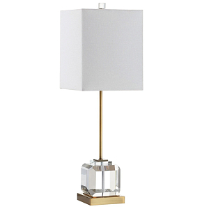 Настольная лампа Orabel Provence Table lamp