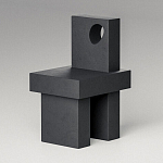 Стул «Watabo» варинант исполнения - 1 | Loft Concept в Красноярске