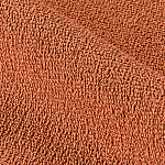 Мебельная ткань Букле 142 см Т2-169 варинант исполнения - 1 | Loft Concept в Красноярске