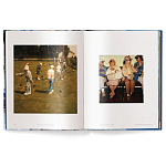 Книга Barbara Cole: Between Worlds варинант исполнения - 8 | Loft Concept в Красноярске