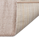 Ковер Wonderful gift варинант исполнения - 4 | Loft Concept в Красноярске