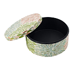 Шкатулка Plant fauna варинант исполнения - 6 | Loft Concept в Красноярске