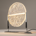 Настольный светильник Mangata 3000К 7Вт варинант исполнения - 4 | Loft Concept в Красноярске