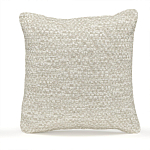 Мебельная ткань Wangi Шенилл бежевый цвет N 1049 варинант исполнения - 2 | Loft Concept в Красноярске