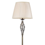 Торшер Fredy Mohr варинант исполнения - 1 | Loft Concept в Красноярске