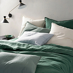 Бра с 2-мя поворотными плафонами Davy Duo Wall Lamp варинант исполнения - 3 | Loft Concept в Красноярске