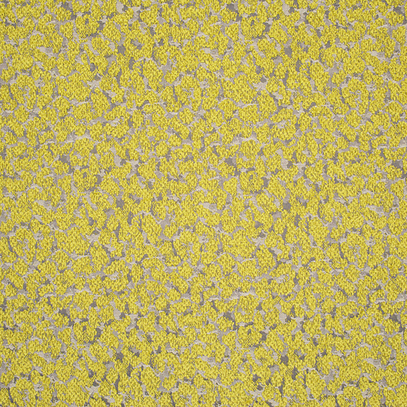 Мебельная ткань Букле 140 см Т2-198  в Красноярске | Loft Concept 