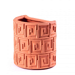 Ваза Seletti Greche варинант исполнения - 1 | Loft Concept в Красноярске