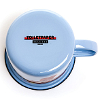 Кружка Seletti Horse варинант исполнения - 2 | Loft Concept в Красноярске