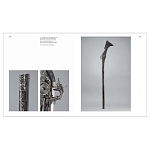 Книга Art & War in the Renaissance: The Battle of Pavia Tapestries варинант исполнения - 3 | Loft Concept в Красноярске