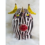 Скульптура DISCO SUPERHERO варинант исполнения - 1 | Loft Concept в Красноярске