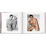 Подарочный Альбом Фото ню The Big Penis Book 18+ варинант исполнения - 4 | Loft Concept в Красноярске