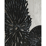 Панно Метаморфоза №2 варинант исполнения - 2 | Loft Concept в Красноярске