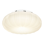 Потолочный светильник Cloudy Light варинант исполнения - 1 | Loft Concept в Красноярске