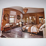 Коллекционный Арт-альбом HUE Kelly Wearstler 2009 Hardcover Interior Design 2009 Букинистика варинант исполнения - 4 | Loft Concept в Красноярске