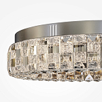 Потолочный светильник Castello 3000К 24Вт варинант исполнения - 2 | Loft Concept в Красноярске