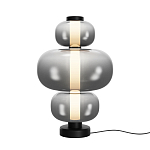 Настольный светильник Atmos 3000К 15Вт варинант исполнения - 2 | Loft Concept в Красноярске