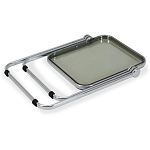 Столик складной Lamour варинант исполнения - 9 | Loft Concept в Красноярске