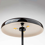 Настольная лампа STONE варинант исполнения - 6 | Loft Concept в Красноярске