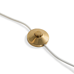 Торшер Prima варинант исполнения - 4 | Loft Concept в Красноярске