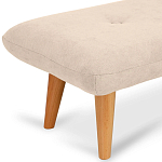 Банкетка Palmer Banquet варинант исполнения - 19 | Loft Concept в Красноярске