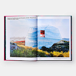 Radical Architecture of the Future варинант исполнения - 3 | Loft Concept в Красноярске