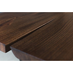 Стол Линии варинант исполнения - 4 | Loft Concept в Красноярске