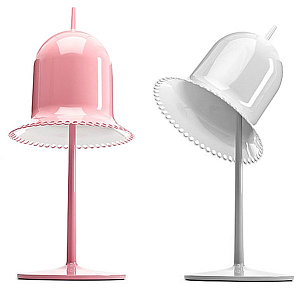 Настольная лампа Moooi Lolita Table lamp
