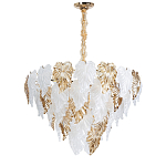  Люстра Benedikt варинант исполнения - 2 | Loft Concept в Красноярске