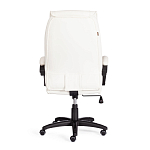 Кресло компьютерное Odeon Lux варинант исполнения - 4 | Loft Concept в Красноярске