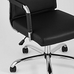 Кресло для рабочего стола Businy варинант исполнения - 7 | Loft Concept в Красноярске