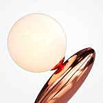 Настольный светильник Resonance 3000К 6Вт варинант исполнения - 6 | Loft Concept в Красноярске