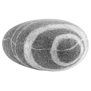 Пуф - Камень RINGO