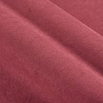 Мебельная ткань Велюр 142 см Т1-8 варинант исполнения - 1 | Loft Concept в Красноярске