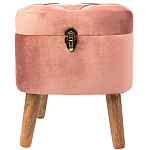 Пуф The heartbreaker is soft варинант исполнения - 2 | Loft Concept в Красноярске