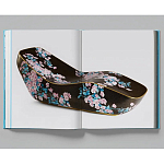 Энциклопедический том охватывает все работы Марка Ньюсона Marc Newson. Works 84-24 варинант исполнения - 8 | Loft Concept в Красноярске