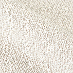 Интерьерная ткань Молочное Букле GUCCI N 1017 варинант исполнения - 1 | Loft Concept в Красноярске